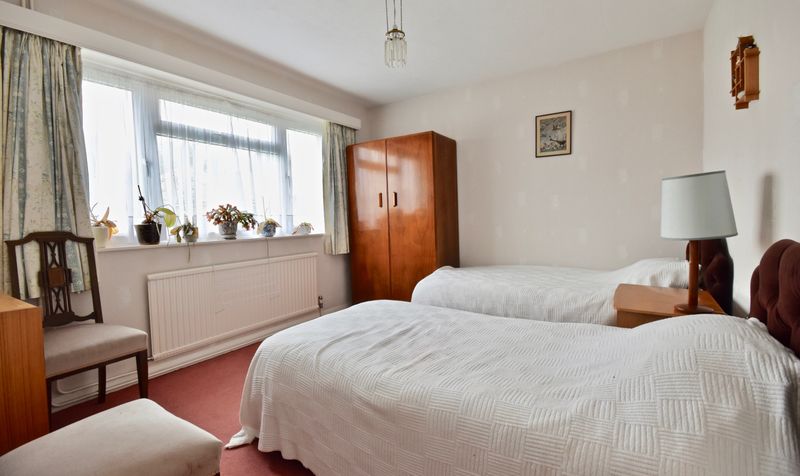Pepys Close, Ashtead, KT21