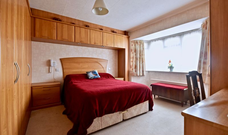 Pepys Close, Ashtead, KT21