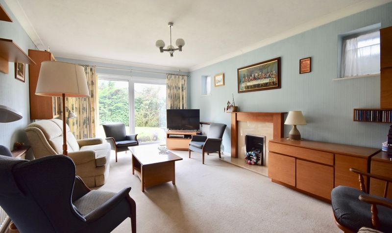 Pepys Close, Ashtead, KT21
