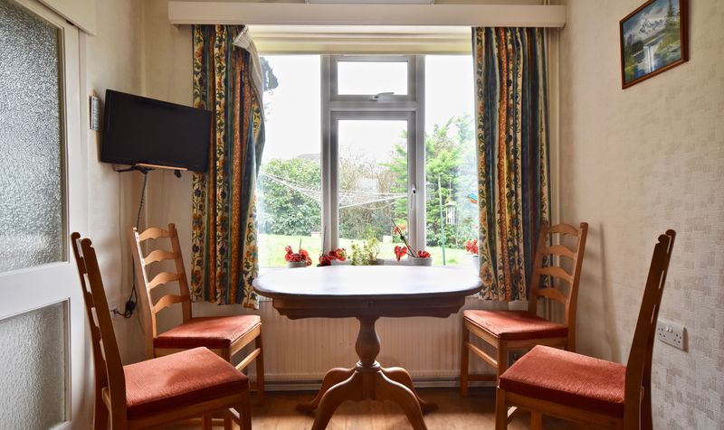 Pepys Close, Ashtead, KT21