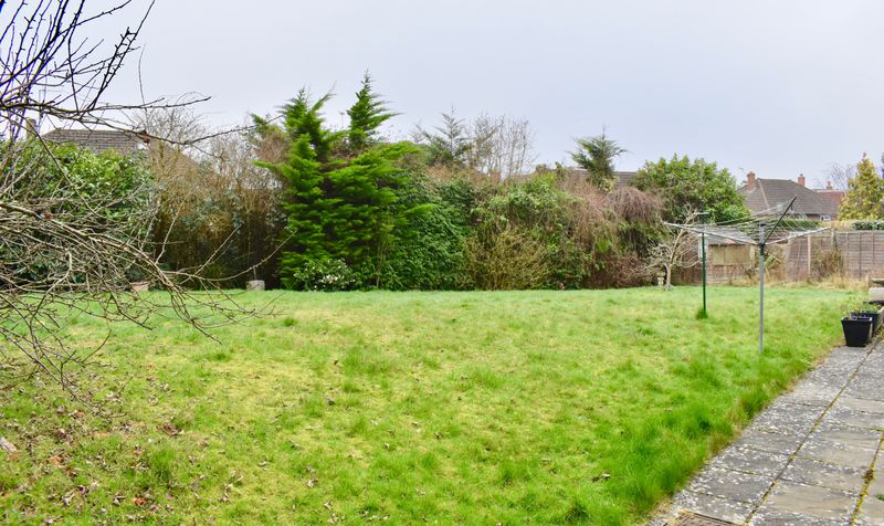 Pepys Close, Ashtead, KT21