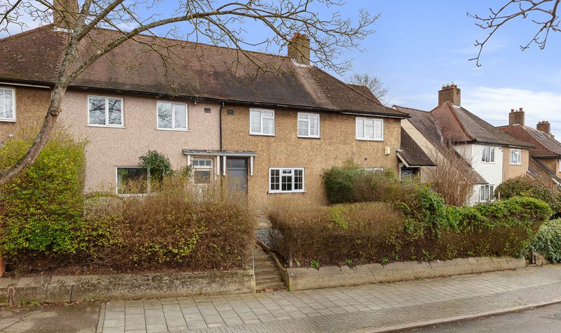 18 Bloomhall Road Image