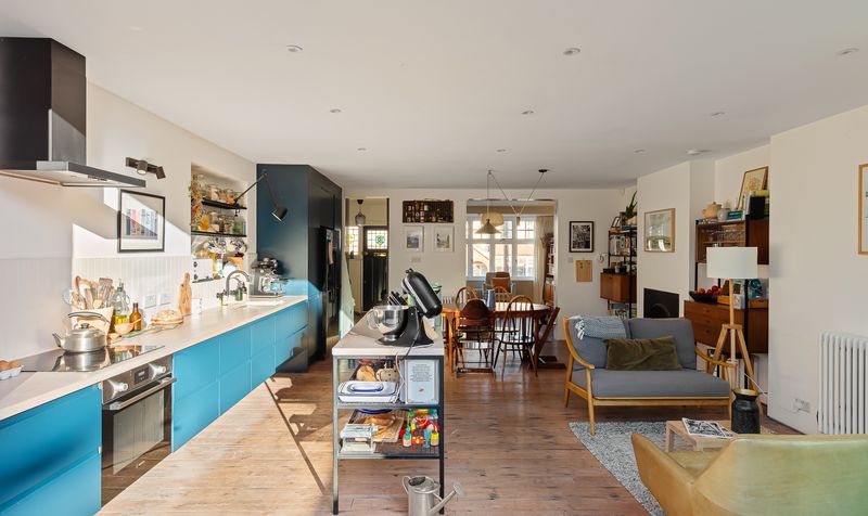 Property Image 6