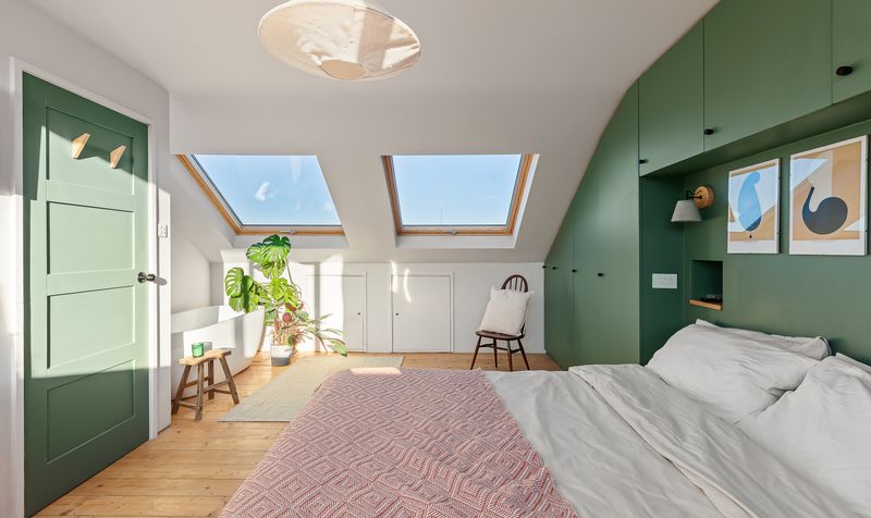 Property Image 28