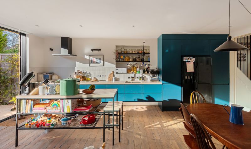 Property Image 8