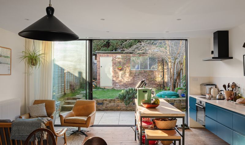 Property Image 14