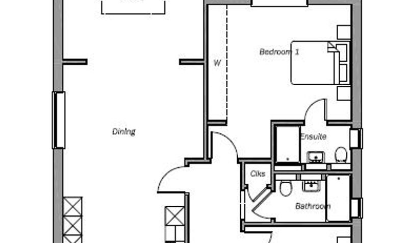 Harriotts Drive, Ashtead, KT21