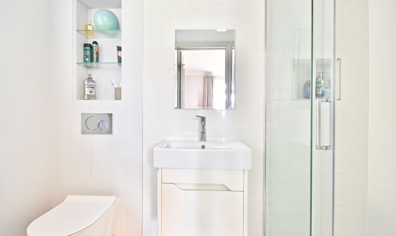 Harriotts Drive, Ashtead, KT21