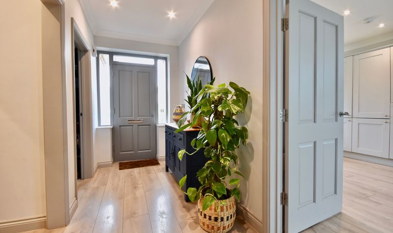 Harriotts Drive, Ashtead, KT21