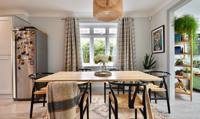 Harriotts Drive, Ashtead, KT21