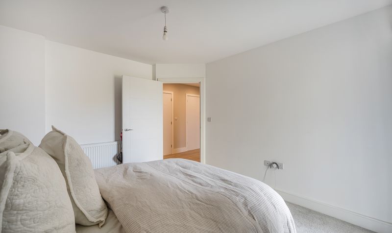Ruxley Lane, Epsom, KT19