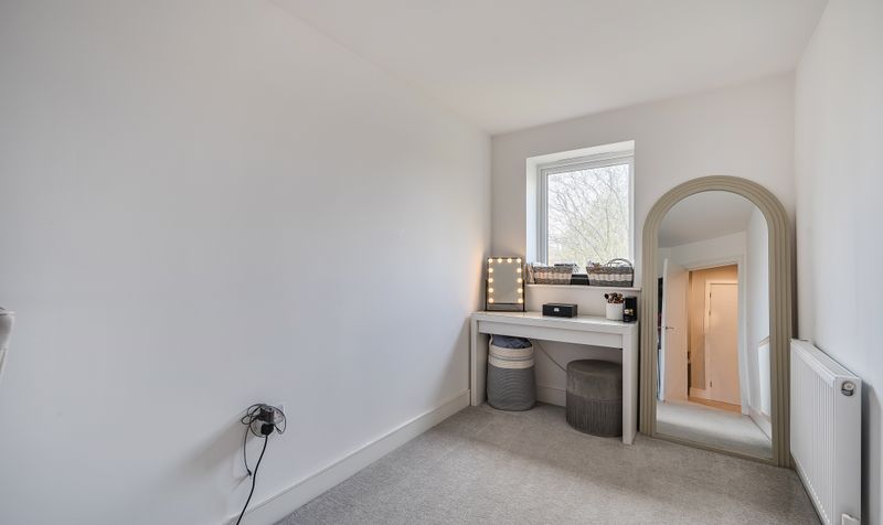 Ruxley Lane, Epsom, KT19