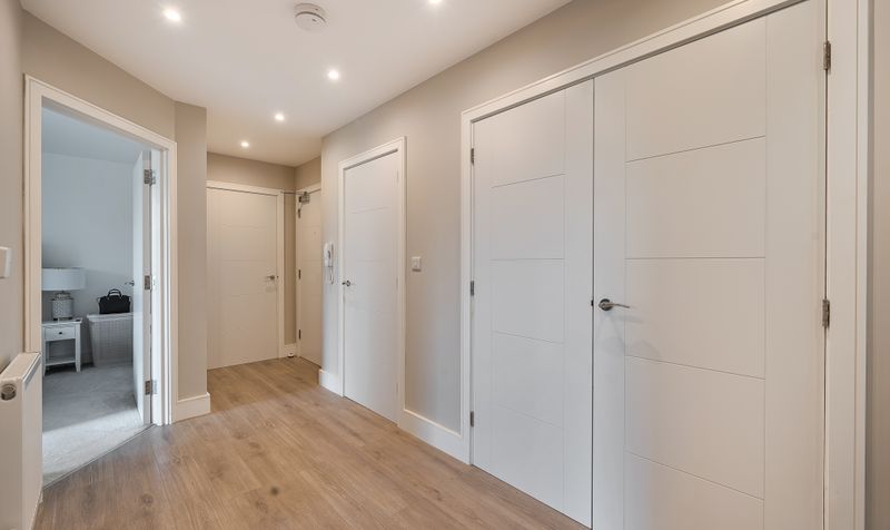 Ruxley Lane, Epsom, KT19