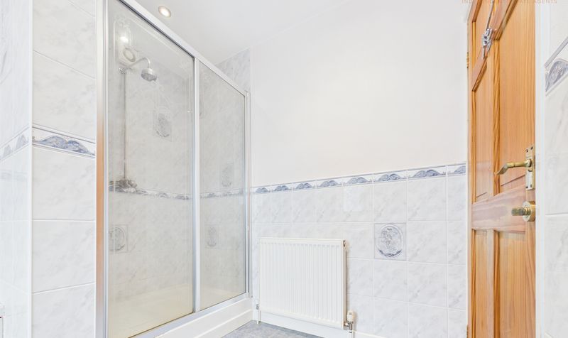 Darlington Crescent, Saughall, CH1