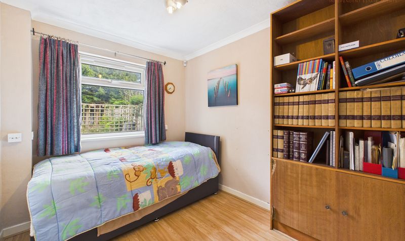 Darlington Crescent, Saughall, CH1
