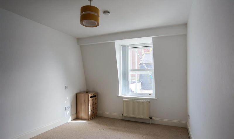 Kensington Place, St. Helier, JE2