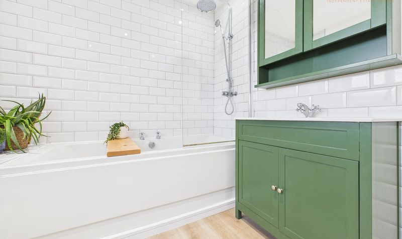 Meadowfield Road, Westminster Park, CH4