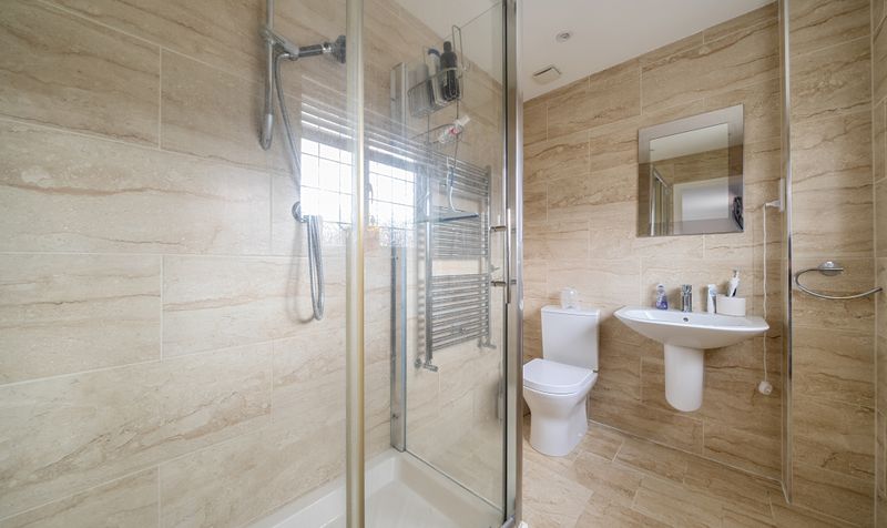 Lady Harewood Way, Epsom, KT19