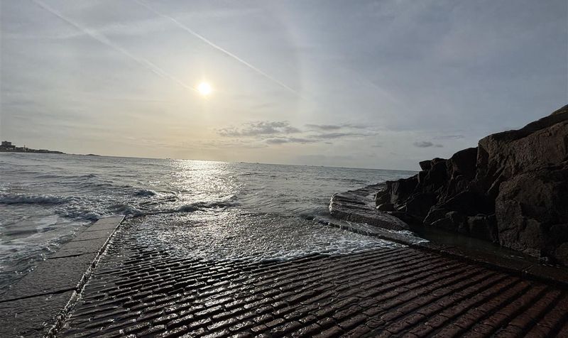 La Route Du Fort, St. Saviour, JE2