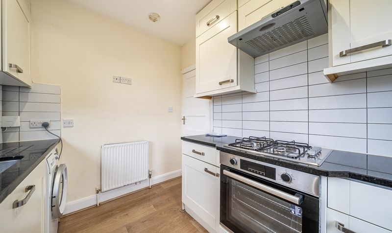 Eastdean Avenue, Epsom, KT18