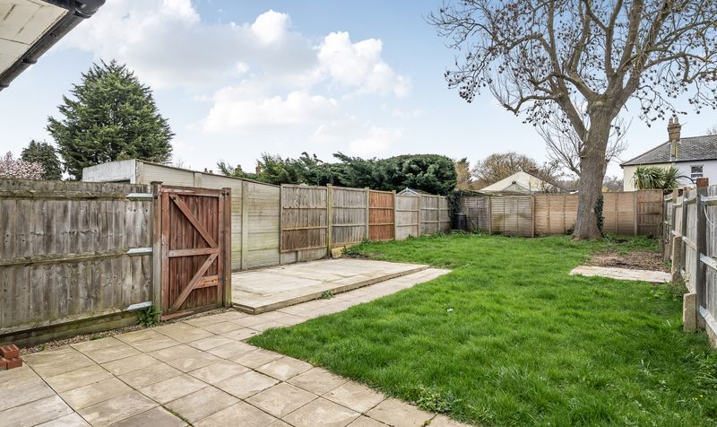 Eastdean Avenue, Epsom, KT18