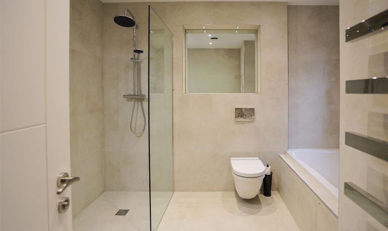 3 Tunnell Street, St Helier, JE2