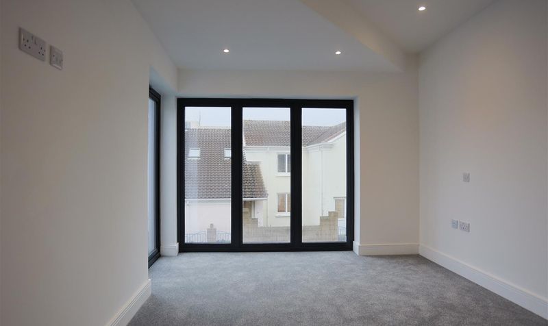3 Tunnell Street, St Helier, JE2
