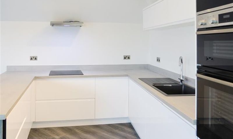 3 Tunnell Street, St Helier, JE2