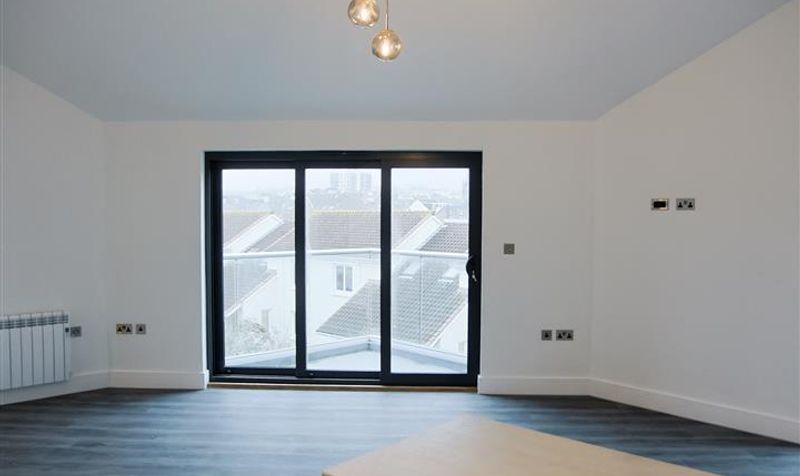 3 Tunnell Street, St Helier, JE2