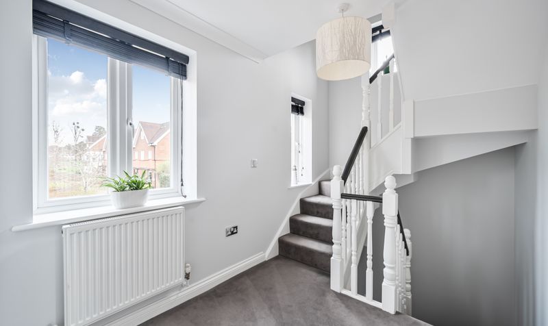 Mulberry Way, Ashtead, KT21