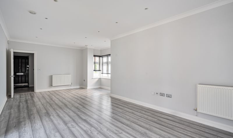 Mulberry Way, Ashtead, KT21
