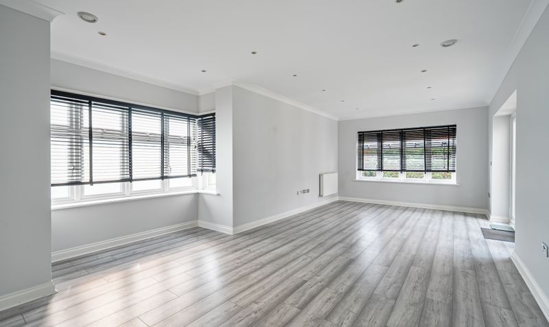 Mulberry Way, Ashtead, KT21
