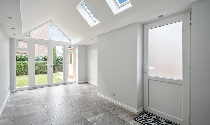 Mulberry Way, Ashtead, KT21
