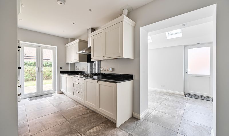 Mulberry Way, Ashtead, KT21