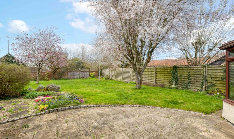 4 Bedroom House For Sale &ndash; Upton End Road, Shillington, SG5 2