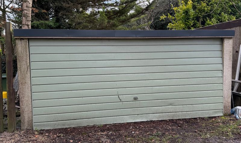 Headley Road, Epsom, KT18