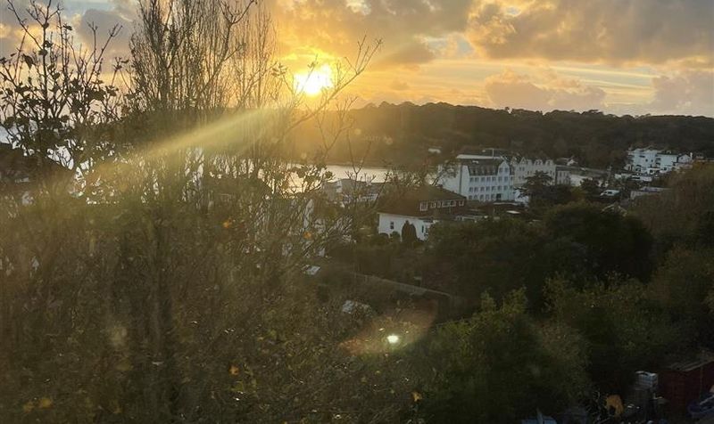 Le Mont Gras D'eau, St. Brelade, JE3