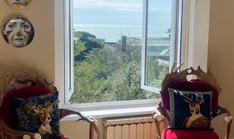 Le Mont Gras D'eau, St. Brelade, JE3
