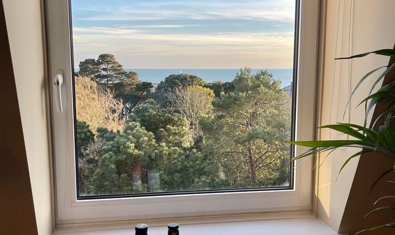 Le Mont Gras D'eau, St. Brelade, JE3