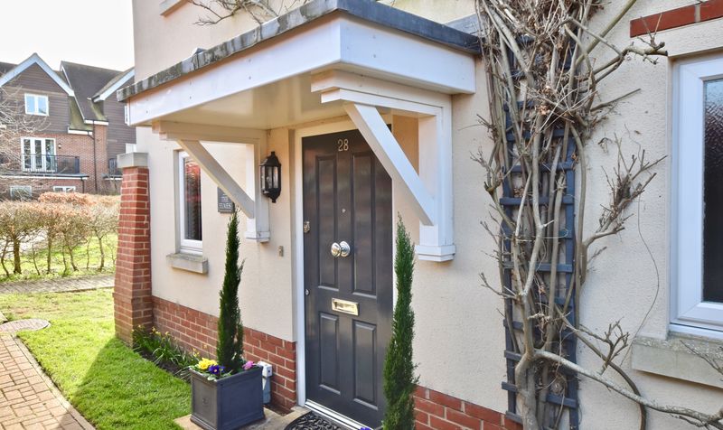 Mulberry Way, Ashtead, KT21