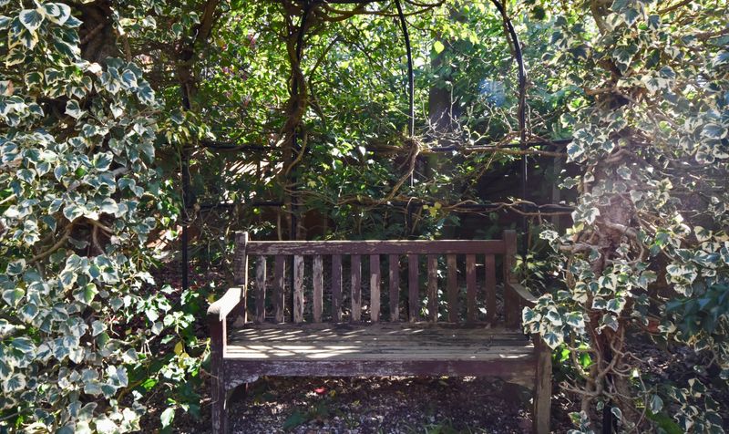 Aston Close, Ashtead, KT21