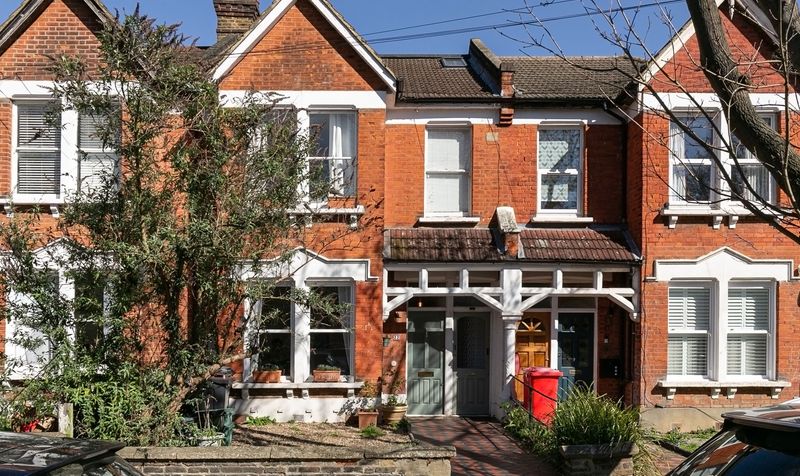  22 Tremaine road Image