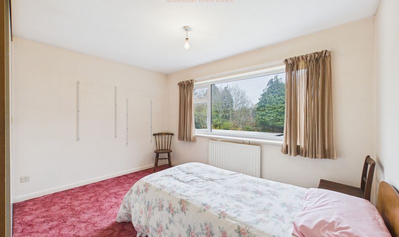Cotebrook Drive, Upton, CH2