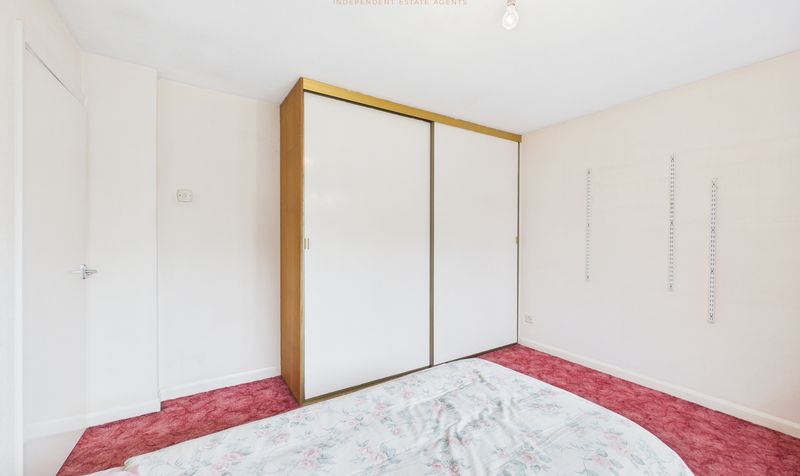 Cotebrook Drive, Upton, CH2