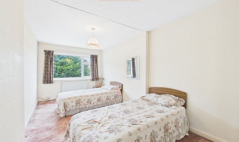 Cotebrook Drive, Upton, CH2