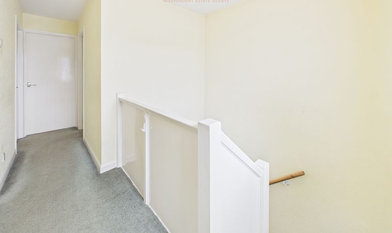 Cotebrook Drive, Upton, CH2