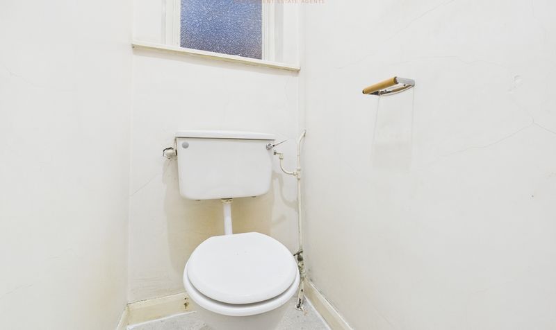 Cotebrook Drive, Upton, CH2