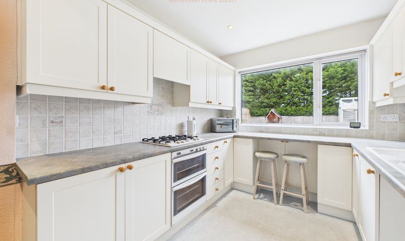 Cotebrook Drive, Upton, CH2