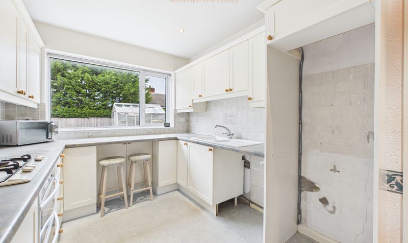 Cotebrook Drive, Upton, CH2
