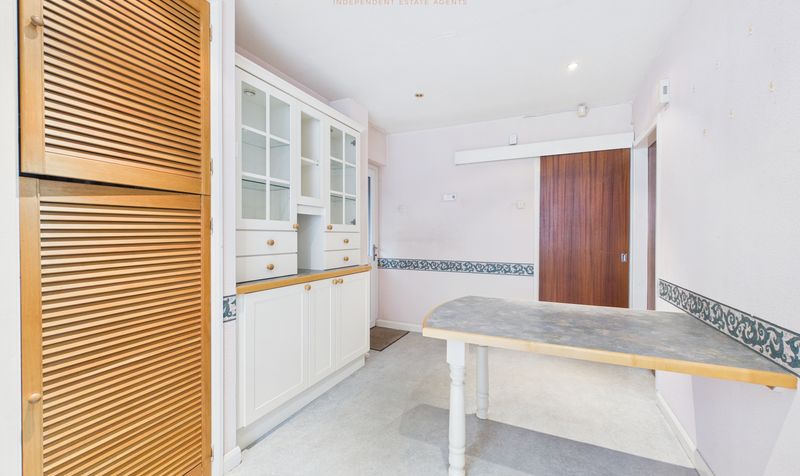 Cotebrook Drive, Upton, CH2
